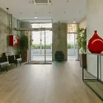 Hotel Transit