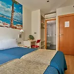 Hotel Transit