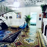 Casa Kessler Barcelona