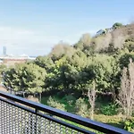 Barcelona Downtown Apartments