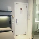 Hostal Benidorm
