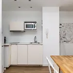 Apartamento En Gracia