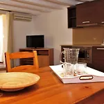 Apartamentos Bejar