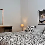 Apartamentos Bejar