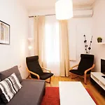 M64 Apca Rent