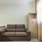 Apartments Freser 78