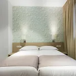 Apartments Freser 78