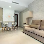 Apartments Freser 78
