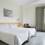 Hotel Climent