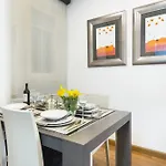 Apartamento Paal Sagrada Familia