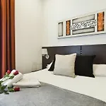 Apartamento Paal Sagrada Familia