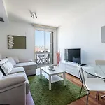 Rent Top Apartments near Plaza de Cataluña