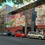 Bcn Stays