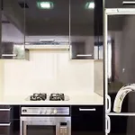 L\'Alzina Apartment