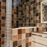 L\'Alzina Apartment