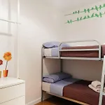 L\'Alzina Apartment