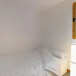 Visit-Bcn Cosmopolitan Apartments