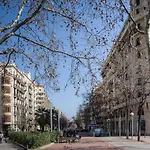 Apartamento Noemi