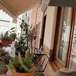 Piso Zona Plaza España, junto a Montjuic,