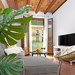 Stay U-Nique Apartments Girona