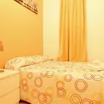Independencia Apartment 242