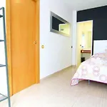 Independencia Apartment 242