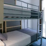 Hotel Palermo