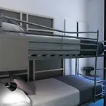 Hotel Palermo
