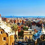 Apartamento Calle Mallorca Aribau