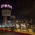 Apartamento Noemi