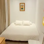 Sagrada Familia Apartment