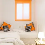 Stay U-Nique Apartments Ricart