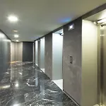 You Stylish Beach Apartments