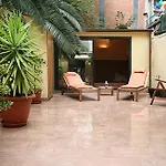 Gaudi Pol
