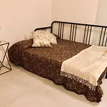 Magic Apartment With Private Terrace
