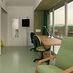 Apartments Vila Universitaria