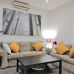 Espai Barcelona Rocafort Apartments