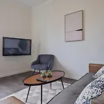 SLEEP Miró by STAY