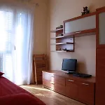 Rambla Catalunya - Barcelonastuff Apartments
