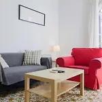 Apartamento Entenca