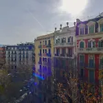 Apartamento Entenca