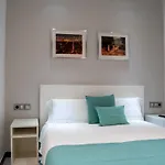 Hostal Apolo