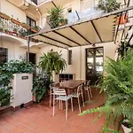 Vidre Home - Plaza Real