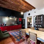 Vidre Home - Plaza Real