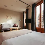 Casa Felipa Plaza Espana