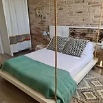 Casa Kessler Barcelona