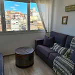 Casa Kessler Barcelona