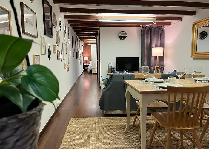 Actual Home Valencia
