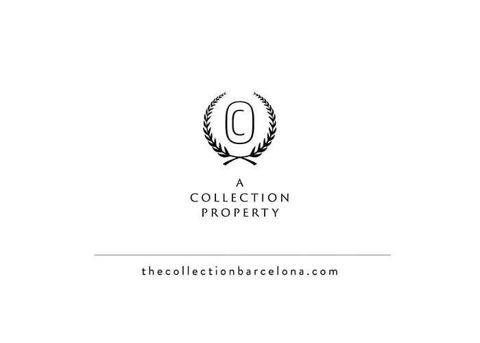 Sagrada Familia- Emblematic And Charming Catalan Home