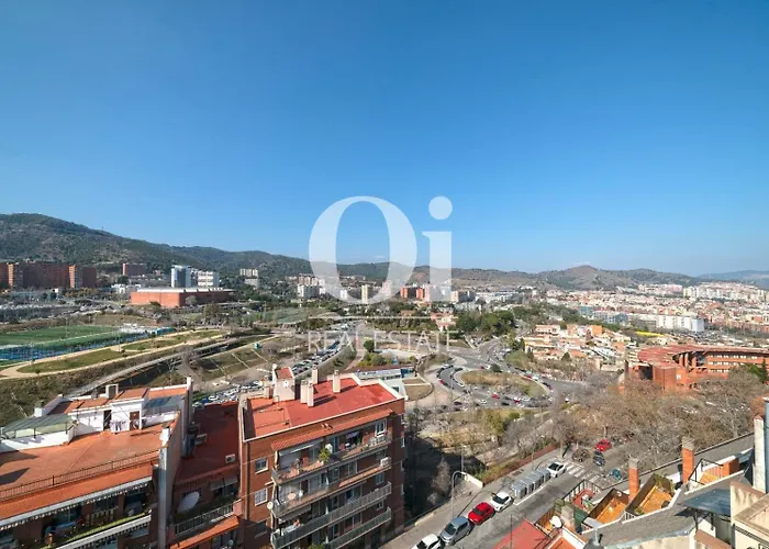 Santa Rosalia